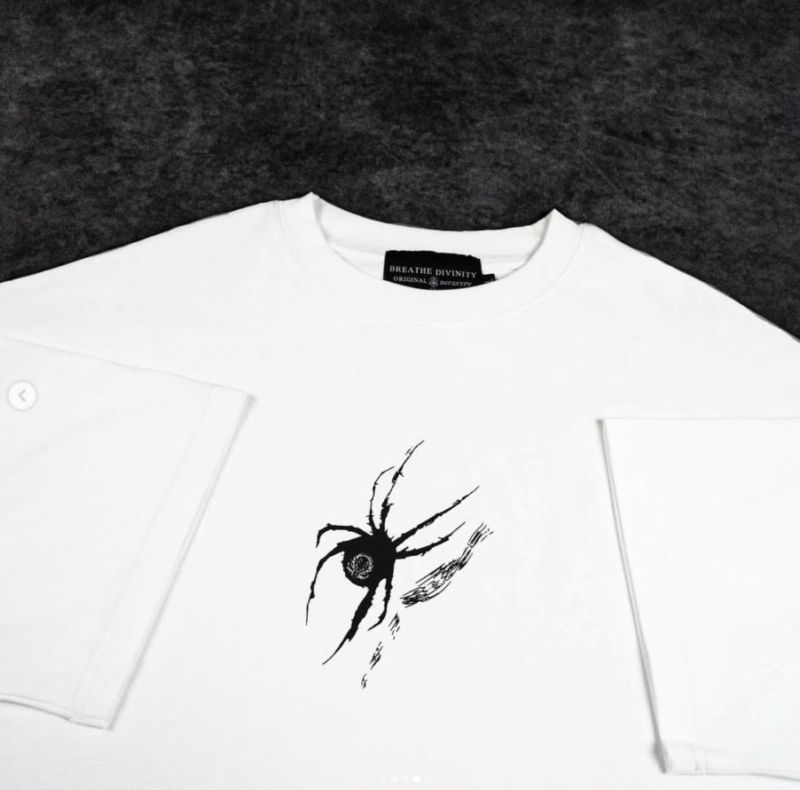 Captura de pantalla 2026-09-19 111450 Vintage Over T-Shirt