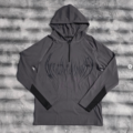 Captura de pantalla 2026-09-19 111458 Hoodie Compress BD (Grey)