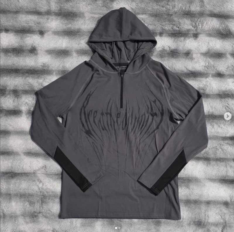 Captura de pantalla 2026-09-19 111458 Hoodie Compress BD (Grey)