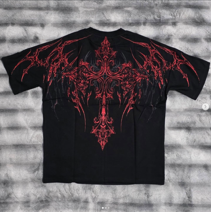 Captura de pantalla 2026-09-19 120247 Cathedral Over T-Shirt (Nightmare)