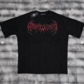 Captura de pantalla 2026-09-19 120253 Cathedral Over T-Shirt (Nightmare)