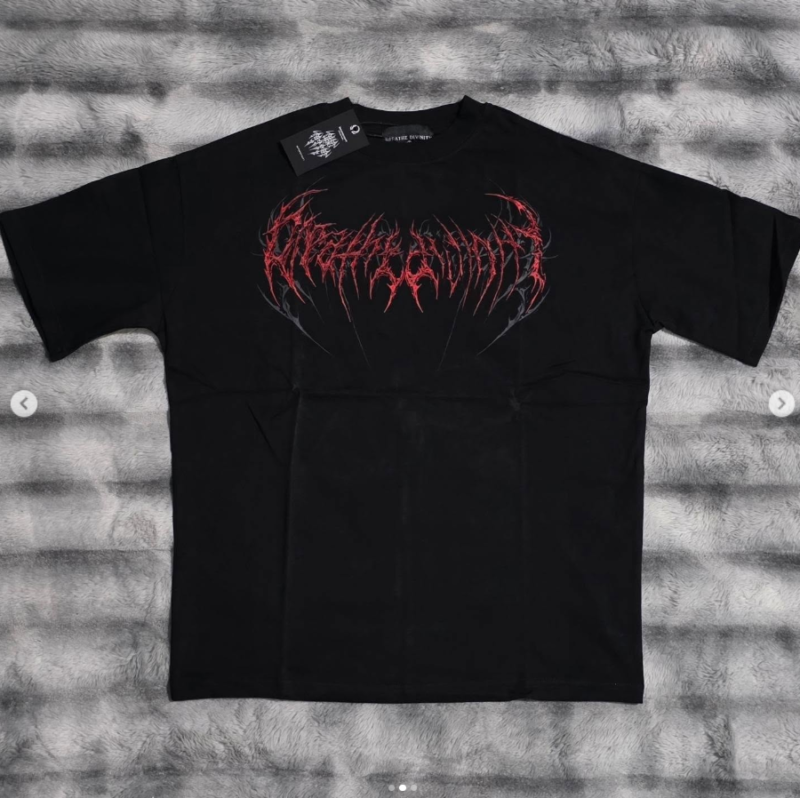 Captura de pantalla 2026-09-19 120253 Cathedral Over T-Shirt (Nightmare)