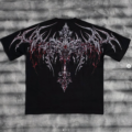 Captura de pantalla 2026-09-19 120304 Cathedral Over T-Shirt (Heavenly Red)