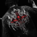 Captura de pantalla 2026-09-19 120323 Sephirot Over T-Shirt (Metal Blood)