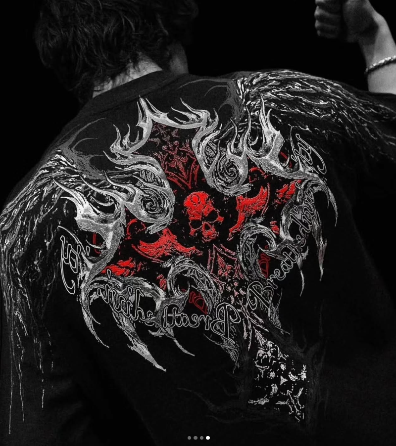 Captura de pantalla 2026-09-19 120323 Sephirot Over T-Shirt (Metal Blood)