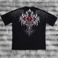 Captura de pantalla 2026-09-19 120332 Sephirot Over T-Shirt (Metal Blood)