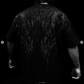 Captura de pantalla 2026-09-19 120359 Omega Over T-Shirt (Smoke)