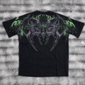 Captura de pantalla 2026-09-19 120408 Shadow Monarch Over (Neon Green)