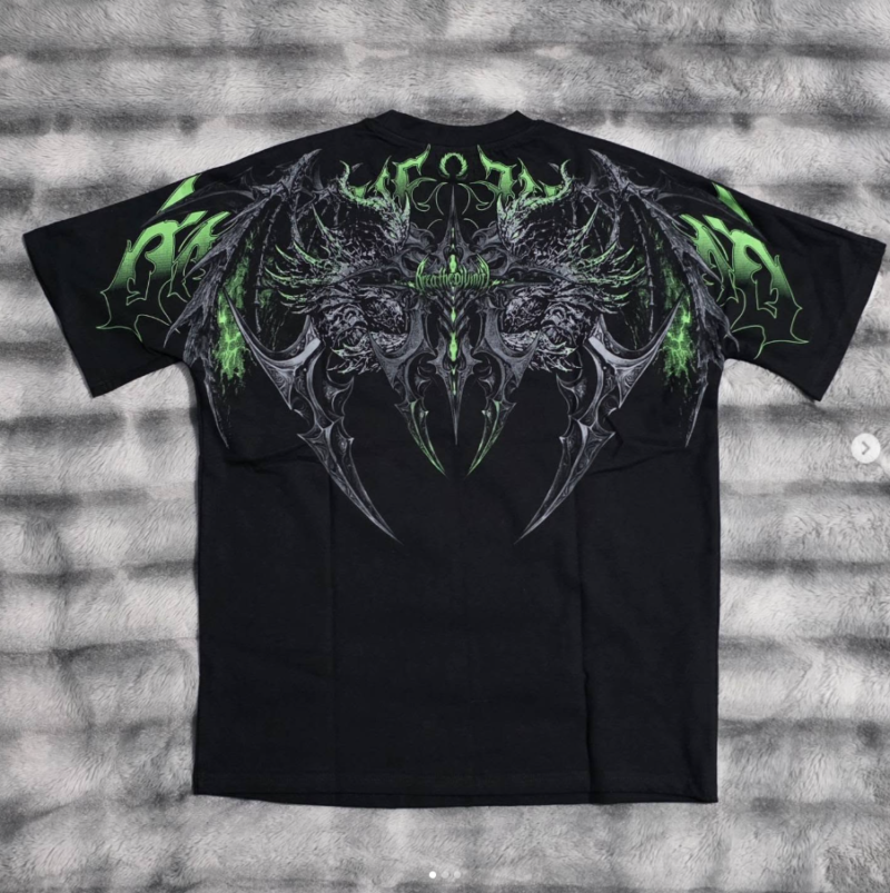 Captura de pantalla 2026-09-19 120408 Shadow Monarch Over (Neon Green)