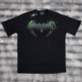 Captura de pantalla 2026-09-19 120414 Shadow Monarch Over (Neon Green)