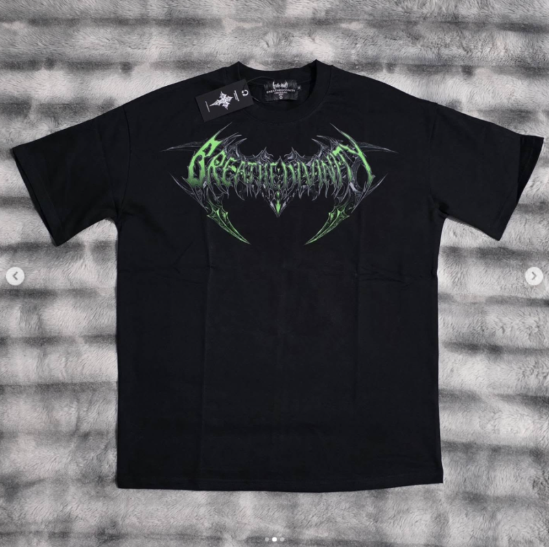 Captura de pantalla 2026-09-19 120414 Shadow Monarch Over (Neon Green)