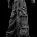 Captura de pantalla 2026-09-19 133428 Tactical Luxury Cargos (Vintage)