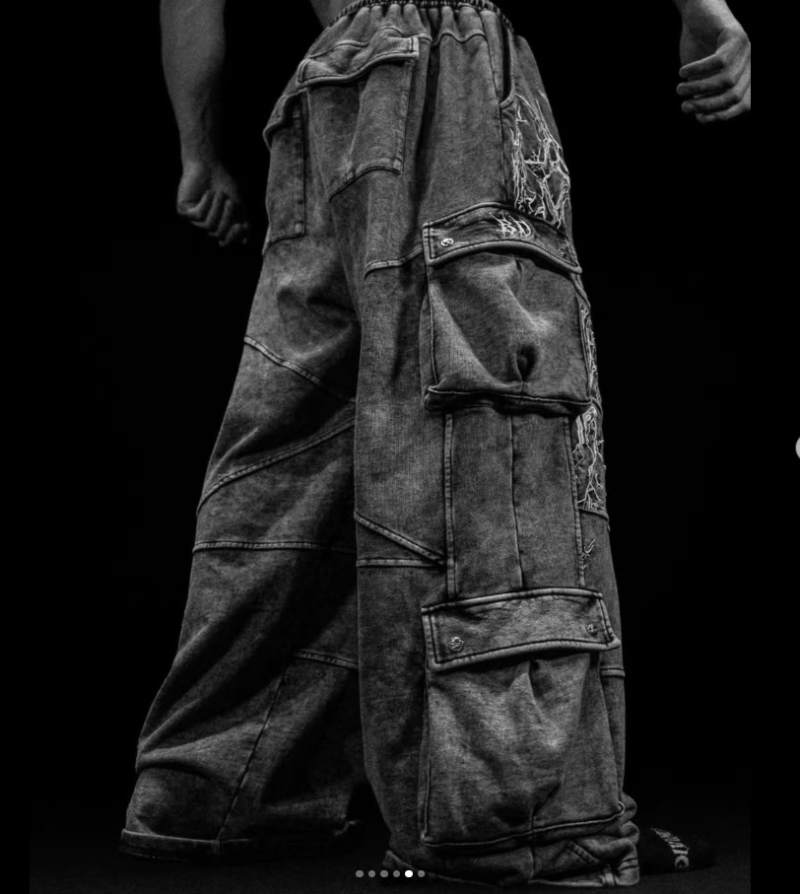 Captura de pantalla 2026-09-19 133428 Tactical Luxury Cargos (Vintage)