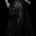 Captura de pantalla 2026-09-19 133509 Tactical Luxury Cargos (Void Black)