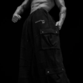 Captura de pantalla 2026-09-19 133516 Tactical Luxury Cargos (Void Black)