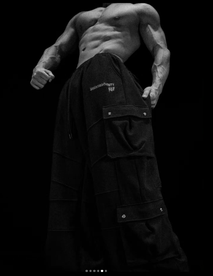 Captura de pantalla 2026-09-19 133516 Tactical Luxury Cargos (Void Black)