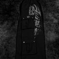 Captura de pantalla 2026-09-19 133523 Tactical Luxury Cargos (Void Black)