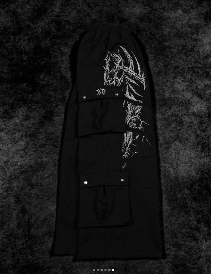 Captura de pantalla 2026-09-19 133523 Tactical Luxury Cargos (Void Black)