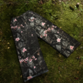 Captura de pantalla 2026-09-19 134139 Cherry Blossom Sweats