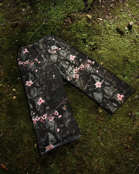 Captura de pantalla 2026-09-19 134139 Cherry Blossom Sweats