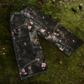 Captura de pantalla 2026-09-19 134146 Cherry Blossom Sweats