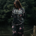 Captura de pantalla 2026-09-19 134157 Cherry Blossom Sweats