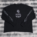 Captura de pantalla 2026-09-20 162434 Von Dutch Wolves Longsleeve