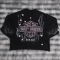 Captura de pantalla 2026-09-20 162443 Von Dutch Longsleeve