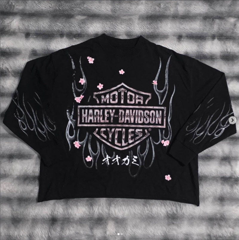 Captura de pantalla 2026-09-20 162443 Von Dutch Longsleeve