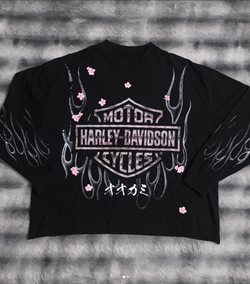 Captura de pantalla 2026-09-20 162443 Von Dutch Longsleeve