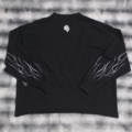 Captura de pantalla 2026-09-20 162449 Von Dutch Longsleeve