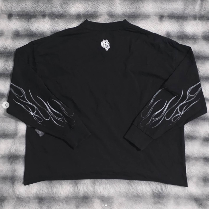 Captura de pantalla 2026-09-20 162449 Von Dutch Longsleeve