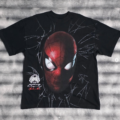 Captura de pantalla 2026-09-20 162541 Spider V1 Over