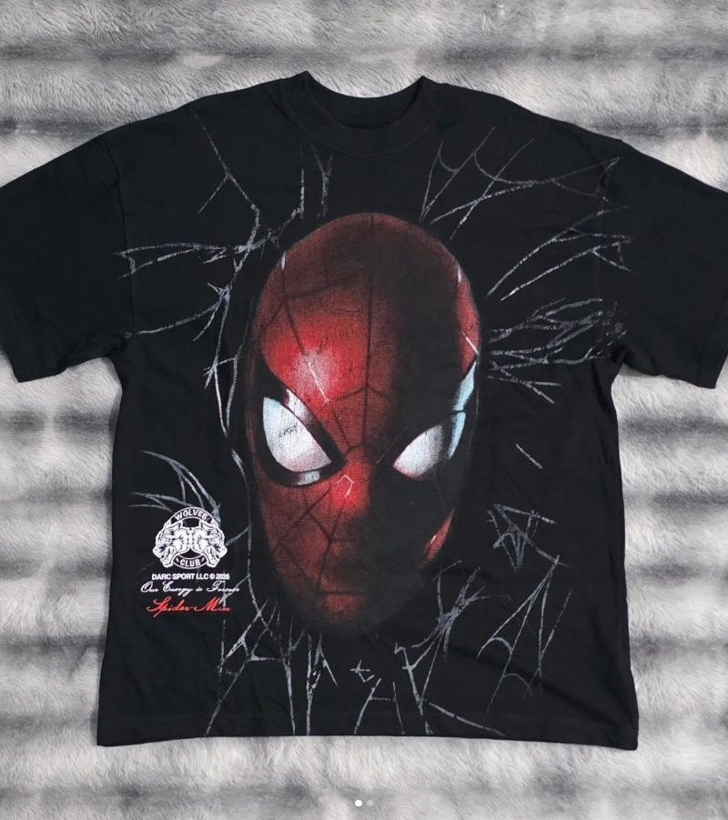 Captura de pantalla 2026-09-20 162541 Spider V1 Over
