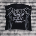 Captura de pantalla 2026-09-20 162612 Von Dutch Wolves Cut-Off