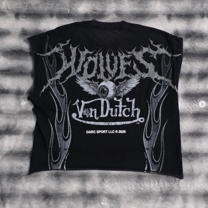 Captura de pantalla 2026-09-20 162612 Von Dutch Wolves Cut-Off