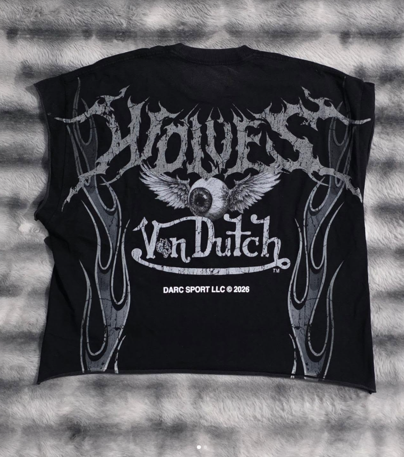 Captura de pantalla 2026-09-20 162612 Von Dutch Wolves Cut-Off