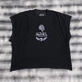 Captura de pantalla 2026-09-20 162620 Von Dutch Wolves Cut-Off
