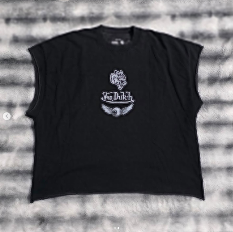 Captura de pantalla 2026-09-20 162620 Von Dutch Wolves Cut-Off