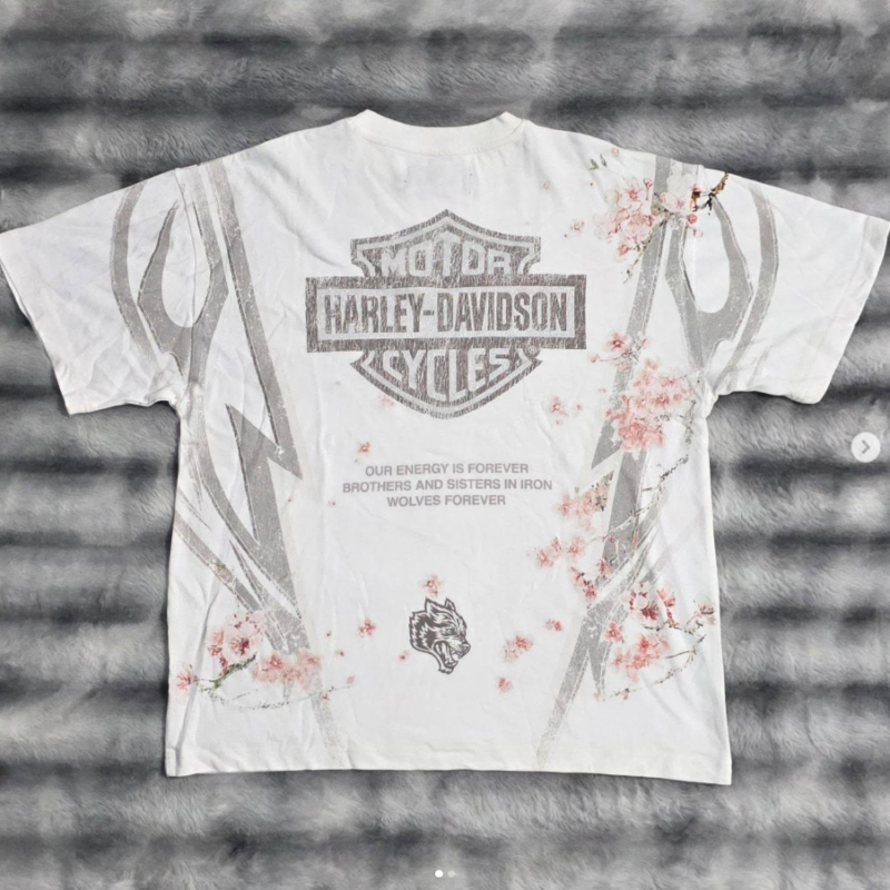 Captura de pantalla 2026-09-20 162635 Harley Roses Over