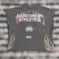 Captura de pantalla 2026-09-20 162839 Darc Athletics Cut-Off