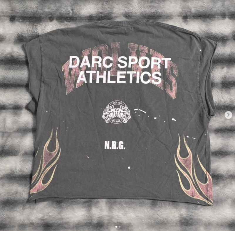 Captura de pantalla 2026-09-20 162839 Darc Athletics Cut-Off