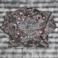 Captura de pantalla 2026-09-20 162906 Harley Camo Longsleeve