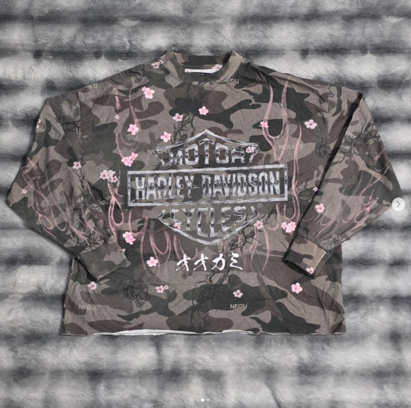Captura de pantalla 2026-09-20 162906 Harley Camo Longsleeve