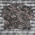 Captura de pantalla 2026-09-20 162912 Harley Camo Longsleeve