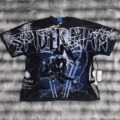 Captura de pantalla 2026-09-20 163008 Spider Black Over