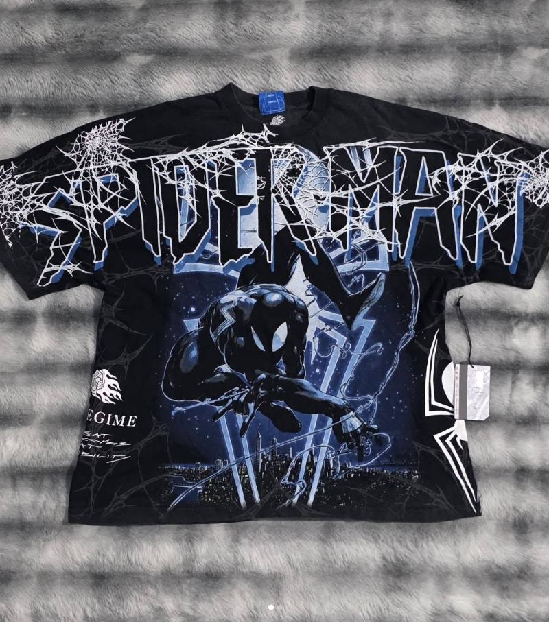 Captura de pantalla 2026-09-20 163008 Spider Black Over