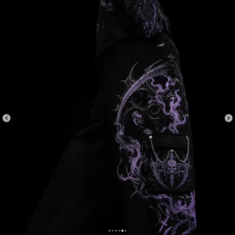 Captura de pantalla 2026-09-24 072949 BD Luxury Cargos