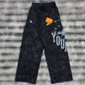 Captura de pantalla 2026-09-24 073007 Golden Era Sweats