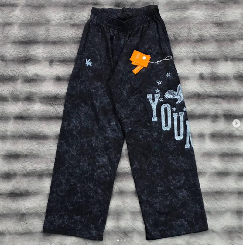 Captura de pantalla 2026-09-24 073007 Golden Era Sweats